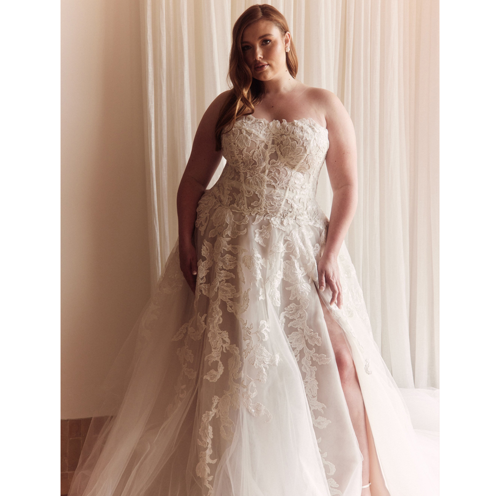 Verified Supplier A-Line Drop Waist Wedding Dress Natural Waistline Lace |  Alibaba.com