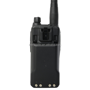 Radio émetteur-récepteur portable VHF aérien ICOM IC-A16 - Product Image 3