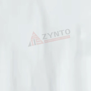 Camiseta de Hombre de Alta Calidad en Existencia, Camiseta Transpirable para Hombre, Nueva Llegada, Camiseta de Hombre Más Vendida - Product Image 6