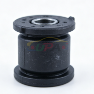 Système de suspension automobile de haute qualité BUSH-TRAILING ARM 55116-29000 5511629000 pour Hyundai Elantra Kia Ceed 55116 29000 - Product Image 5