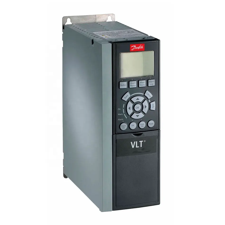 Fc302 Vlt Automatisering Aandrijving 15kw FC-302P15KT5E20H2XGC 131f8140