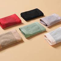 Braguitas Triangulares de Nylon sin Costuras para Mujer, de Cintura Alta, Control de Abdomen, Transpirables, Levanta Glúteos y Moldeadoras de Cadera