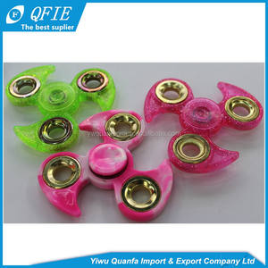 Jouet à main tri-spinner Offre Spéciale avec roulement en céramique 608 - Product Image 6