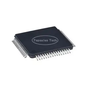 New Original CD4011 Integrated Circuit IC Chip 4011BE CD4011BE