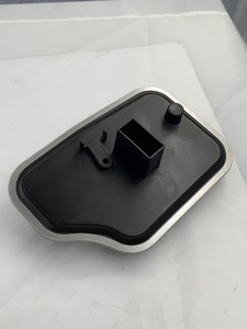 Filtro de aceite de caja de cambios de transmisión automática Fnr5 5f27e - Product Image 3