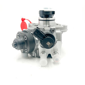 เหมาะสำหรับปั๊มแรงดันสูง IVECO 0986437437 ปั๊มฉีดน้ำมันเชื้อเพลิง - Product Image 2