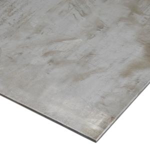 แผ่นเหล็กคาร์บอนรีดร้อน S355แผ่นเหล็กคาร์บอนหนา2มม. 5มม. 6มม. 10มม. 20มม. - Product Image 3