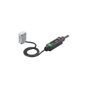 อะแดปเตอร์โมดูลเครือข่ายหน่วยสื่อสารอุตสาหกรรม PROFINET NU-PN1 NU-EC1A NU-DN1 ระบบเชื่อมต่อเซ็นเซอร์ N-BUS ตัวควบคุม IO - Product Image 6