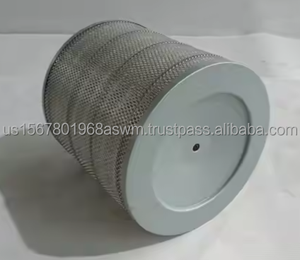 Filtre à air haute efficacité 02250112-478 pour compresseurs d'air, état neuf pour compresseur d'air - Product Image 6