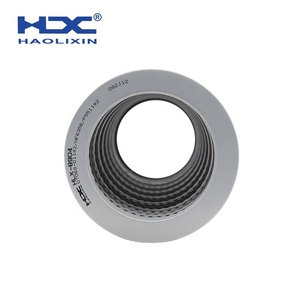 Filtro Hidráulico PT397 H-5609 07063-01412 <span class=keywords><strong>KHJ</strong></span> 0738 07063-01142 195-60-16320 HF6356 P551142 - Product Image 4