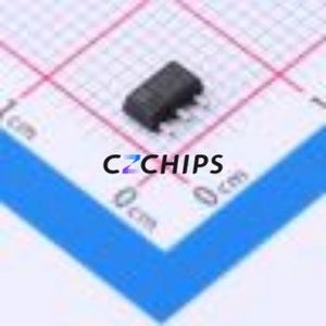 ชิปวงจรรวม PMIC BL8503-35PSM วงจรควบคุมเชิงเส้น (LDO) ของแท้และใหม่ - Product Image 1