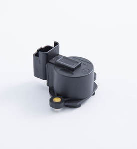 เซ็นเซอร์ตำแหน่งคันเร่ง1635Z9สำหรับ Citroen berlingo Saxo Peugeot 206 - Product Image 5