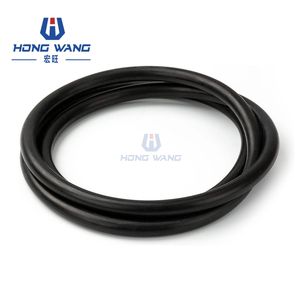 Kit de Sellos para Válvula de Control EC290B EC290C, Repuestos para Excavadora 14631978 - Product Image 5