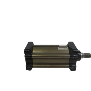 CILINDRO 168-081-201-0 UNMP - Product Image 1