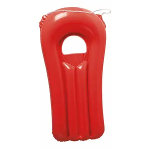 PVC <b>inflatable</b> <b>mattress</b> customized gadgets - Product Image 1