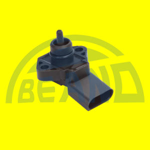 Sensore di pressione dell'aria BPG05-036 3600040E 3762010B3 465 q1ad1100800 0261230011 93390192 0261230110 per VW per <span class=keywords><strong>Bosch</strong></span> - Product Image 2