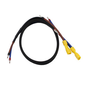 CA18DET/SR20DET Kabelbaum - Hochleistung für Rennwagenmotoren - Product Image 4