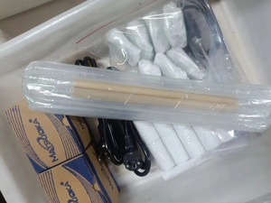 מכונת בדיקת צמיגות דיזל astm d445 קינמטי צמיגות - Product Image 5