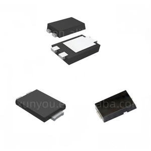 62P03/<strong>MAM</strong> Integrated Circuit IC Chip BOM One-Stop Supplier Xunyou - Product Image 2