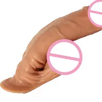 Sesso Indossabile Hollow Dildo Imbracatura Elastica Strap On In Silicone  Curvo Dong Dong Ingrandimento Del Pene Ingranditore Stimolatore Le Coppie  Y200410 Da 13,53 €