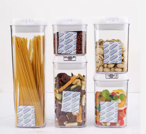 ออกซิเจนดูดซับสารกันบูดผักและผลไม้แห้งสำหรับเก็บอาหาร - Product Image 1