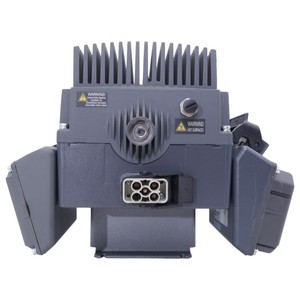 6SE6411-6AD22-2WS7 ไมโครมาสเตอร์ 411 อีโคฟาสต์ พีแอลซี - Product Image 2