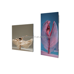 Pantalla LED de alquiler 4K SMD P1.2 P1.5 P1.8 P2 P2.5 a todo color, fija, para interiores, para sala de conferencias - Product Image 5