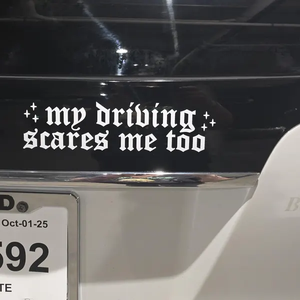 <span class=keywords><strong>Autocollant</strong></span> de logo en vinyle avec nom de <span class=keywords><strong>camping</strong></span>-<span class=keywords><strong>car</strong></span> personnalisé Van Motorhome RV Caravane Camper Véhicule Voiture <span class=keywords><strong>Autocollant</strong></span> de pare-chocs de fenêtre personnalisé - Product Image 3