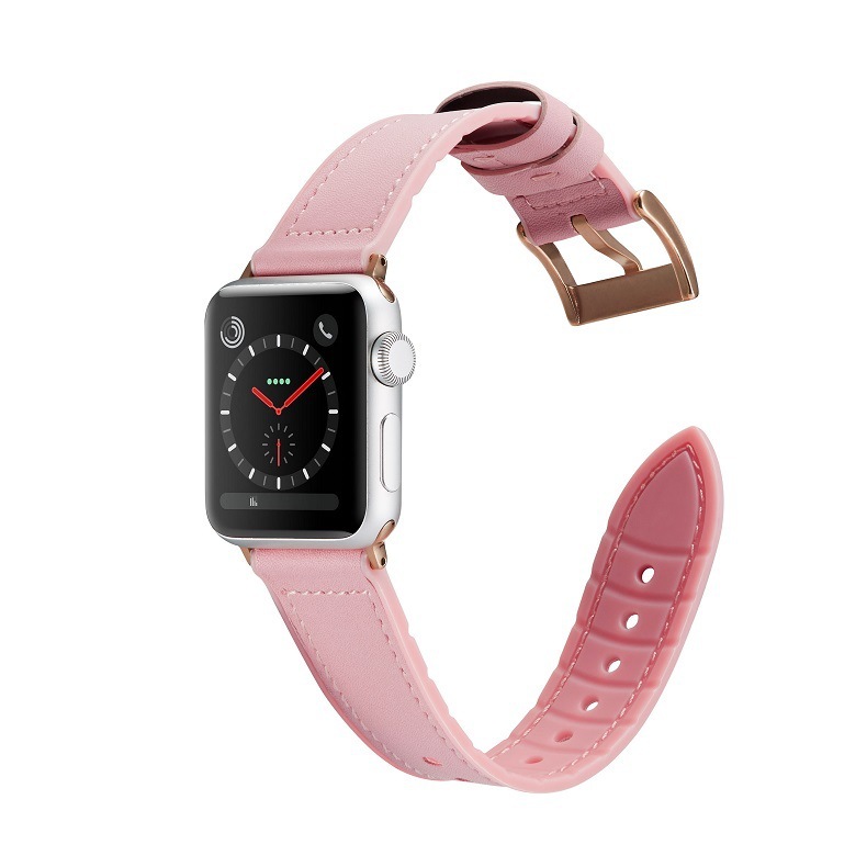 12#Pink