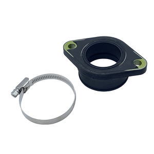 Pronti Stock carburatore moto accoppiamenti per Bing <span class=keywords><strong>ROTAX</strong></span> <span class=keywords><strong>912</strong></span> e 914 serie 54 84 - Product Image 4