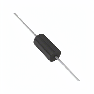 Original One Stop Service JANTXV1N3025B-1/TR Electronics Component DO-204AL, DO-41, Axial Diodes - Product Image 1
