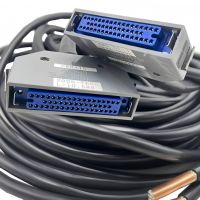 Cableado Interno para Gabinete de Robot FANUC 2006-T687, para Gabinete de Control FANUC R-30iB, Cableado Interno para Robot Industrial 2006-T687