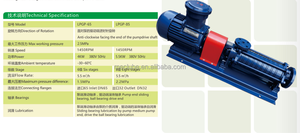 Meclube, заводская цена, новый 8-ступенчатый многоступенчатый <span class=keywords><strong>LPG</strong></span> насос, алюминиевый материал, 220 В, рабочее напряжение для бензинового оборудования - Product Image 6
