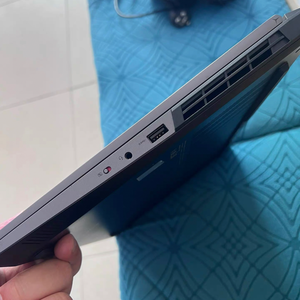 Ordinateur portable de jeu Lenovo Legion R9000P 95% neuf, <span class=keywords><strong>AMD</strong></span> R7-6800H, 16 Go de RAM, 1 To SSD, carte graphique dédiée RTX 3060 (6 Go), 16 pouces, 165 Hz - Product Image 3