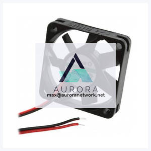 Ventilador de refrigeración OEM de alta calidad, KDE0545PFV2.11.MS.A.GN,259-1348-ND, con buen precio - Product Image 1