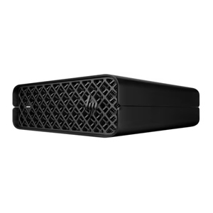 มินิพีซีสําหรับ <span class=keywords><strong>HP</strong></span> <span class=keywords><strong>Z2</strong></span> มินิ G9 เวิร์คสเตชั่น Wolf Pro เซกูร์นิติฉบับ Intel Core i7-14700K หน่วยความจํา 64 GB 512 GB SSD เก็บ 20 แกน - Product Image 3