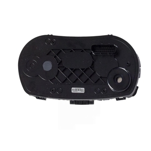 Velocímetro LCD Combinado 278003378 278002803 para Motos Acuáticas <span class=keywords><strong>Sea</strong></span>-<span class=keywords><strong>Doo</strong></span> <span class=keywords><strong>GTI</strong></span> 130 SE 155 2011 2012 <span class=keywords><strong>2014</strong></span> 2015 - Product Image 3