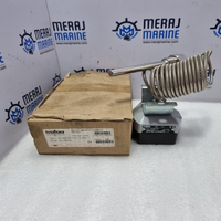 Termostato Plc Trafag 471.2323 Tipo 471.2323 332 27 8317 0110 90 Rango: 20..110GRDC Suministro a Granel