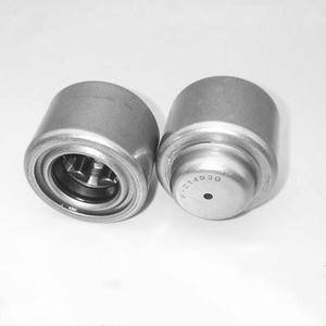 F-223459.2 Автомобильные Подшипники игольчатые роликовые подшипники - Product Image 2