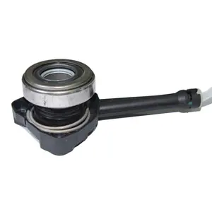 [ONEKA AUTO SPARE PARTS]HYDRAULIC CLUTCH RELEASE BEARING 8200224021 7700110348 8200124021 510002511