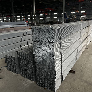 Barre d'angle en <span class=keywords><strong>acier</strong></span> inoxydable laminé à chaud S32760 S30815 S32205 347H 321 316 304, égalé, 160x160 <span class=keywords><strong>200x200</strong></span> 175x175 - Product Image 4