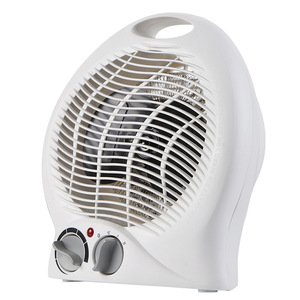 Ventilateur de chauffage de haute qualité 2000W/Mini ventilateur de chauffage à air électrique/Mini ventilateur de chauffage électrique - Product Image 3