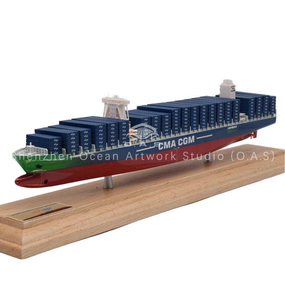 Cma Cgm China Trade,Buy China Direct From Cma Cgm Factories