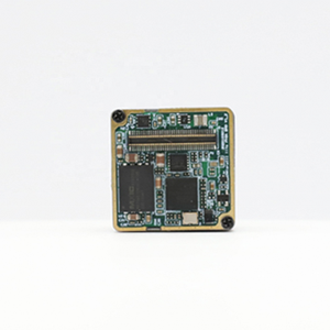 Shockproof 640x512 FL 19mm 25mm Temperature Measurement Digital 1-8x LWIR Drone Mini <b>Thermal</b> Camera IVaster640LW-HPro 640x512 Re - Product Image 6