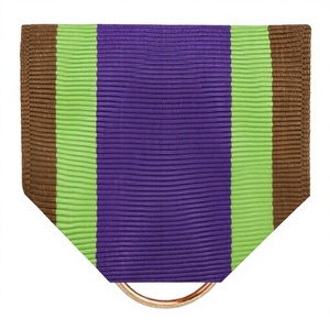 ม่านริบบิ้นเกียรติยศ ROTC - Product Image 1