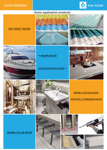 Nhà Máy Bán Sỉ Tấm Nhựa <span class=keywords><strong>Polyester</strong></span> Lỏng Không Bão Hòa Cho Tấm FRP Nhựa Frp <span class=keywords><strong>Polyester</strong></span> - Product Image 5