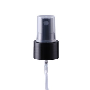 Распродажа, разбрызгиватель пластикового привода 18-24 мм - Product Image 3