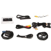 Superventas Erisin ES3360C Octa-Core Android 13 coche para REPRODUCTOR DE DVD GPS sistema CCC incorporado para BMW E90 E91 E92 E60 E61 portátil