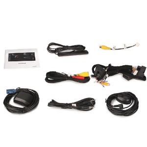 Bán chạy nhất erisin es3360c Octa-core <span class=keywords><strong>Android</strong></span> 13 xe cho DVD Player GPS được xây dựng trong hệ thống CCC cho BMW E90 E91 E92 E60 E61 xách tay - Product Image 6