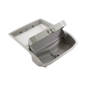 Estuche para gafas, VW Bora, 2016-2018-2019-2021, 18G, 868, 837. - Product Image 2